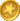 moneta da